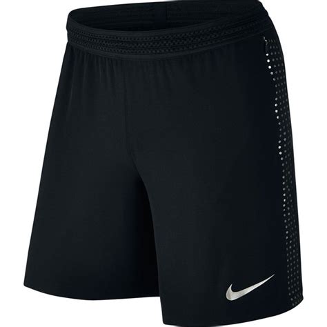 nike flex strike top zwart|Nike strike ss shorts.